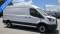 2024 Ford Transit Cargo Van in Conyers, GA 1 - Open Gallery