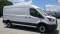 2024 Ford Transit Cargo Van in Conyers, GA 2 - Open Gallery