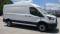 2024 Ford Transit Cargo Van in Conyers, GA 2 - Open Gallery