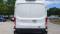 2024 Ford Transit Cargo Van in Conyers, GA 5 - Open Gallery