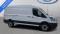 2024 Ford Transit Cargo Van in Conyers, GA 1 - Open Gallery