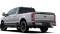 2024 Ford Super Duty F-250 in Conyers, GA 2 - Open Gallery