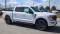 2023 Ford F-150 in Conyers, GA 2 - Open Gallery