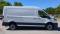 2024 Ford Transit Cargo Van in Conyers, GA 3 - Open Gallery