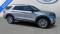 2024 Ford Explorer in Conyers, GA 1 - Open Gallery