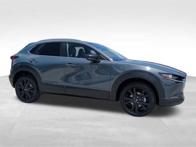 2024 Mazda CX-30 Carbon Edition — SUV — 34,037 mi — Conyers, GA