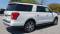 2024 Ford Expedition in Conyers, GA 4 - Open Gallery