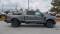 2024 Ford Super Duty F-250 in Conyers, GA 3 - Open Gallery