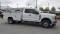 2024 Ford Super Duty F-350 Chassis Cab in Conyers, GA 2 - Open Gallery