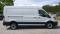 2024 Ford Transit Cargo Van in Conyers, GA 3 - Open Gallery