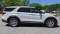 2024 Ford Explorer in Conyers, GA 3 - Open Gallery