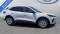 2024 Ford Escape in Conyers, GA 1 - Open Gallery