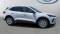 2024 Ford Escape in Conyers, GA 1 - Open Gallery