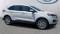2024 Ford Edge in Conyers, GA 1 - Open Gallery