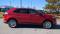 2024 Ford Edge in Conyers, GA 3 - Open Gallery