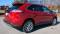 2024 Ford Edge in Conyers, GA 4 - Open Gallery