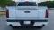 2024 Ford F-150 in Conyers, GA 5 - Open Gallery