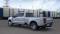 2024 Ford Super Duty F-450 in Conyers, GA 4 - Open Gallery