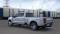 2024 Ford Super Duty F-450 in Conyers, GA 4 - Open Gallery
