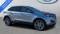 2024 Ford Edge in Conyers, GA 1 - Open Gallery