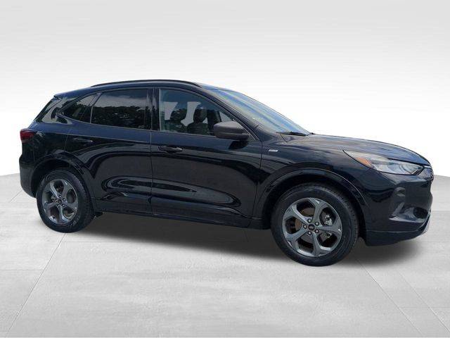 2024 Ford Escape ST-Line — SUV — 29,942 mi — Conyers, GA