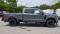 2024 Ford Super Duty F-250 in Conyers, GA 3 - Open Gallery