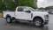 2024 Ford Super Duty F-350 in Conyers, GA 2 - Open Gallery