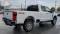 2024 Ford Super Duty F-350 in Conyers, GA 4 - Open Gallery