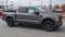 2023 Ford F-150 in Conyers, GA 2 - Open Gallery