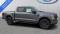 2023 Ford F-150 in Conyers, GA 1 - Open Gallery
