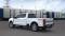 2024 Ford Super Duty F-350 in Conyers, GA 4 - Open Gallery