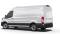 2024 Ford Transit Cargo Van in Conyers, GA 2 - Open Gallery