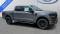 2024 Ford F-150 in Conyers, GA 1 - Open Gallery