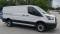 2024 Ford Transit Cargo Van in Conyers, GA 2 - Open Gallery