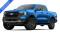 2024 Ford Ranger in Conyers, GA 1 - Open Gallery