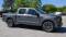 2024 Ford F-150 in Conyers, GA 2 - Open Gallery