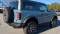 2023 Ford Bronco in Conyers, GA 4 - Open Gallery