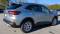 2024 Ford Escape in Conyers, GA 4 - Open Gallery