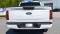 2024 Ford F-150 in Conyers, GA 5 - Open Gallery