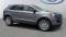 2024 Ford Edge in Conyers, GA 1 - Open Gallery