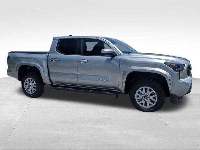 2024 Toyota Tacoma SR5 — Pickup Truck — 14,462 mi — Conyers, GA