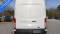 2023 Ford Transit Cargo Van in Conyers, GA 5 - Open Gallery