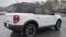 2024 Ford Bronco Sport in Conyers, GA 4 - Open Gallery