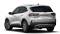 2024 Ford Escape in Conyers, GA 2 - Open Gallery
