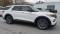 2024 Ford Explorer in Conyers, GA 2 - Open Gallery