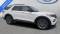 2024 Ford Explorer in Conyers, GA 1 - Open Gallery