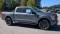 2023 Ford F-150 in Conyers, GA 2 - Open Gallery