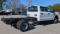 2024 Ford Super Duty F-350 Chassis Cab in Conyers, GA 4 - Open Gallery