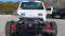 2024 Ford Super Duty F-350 Chassis Cab in Conyers, GA 5 - Open Gallery