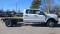 2024 Ford Super Duty F-350 Chassis Cab in Conyers, GA 3 - Open Gallery